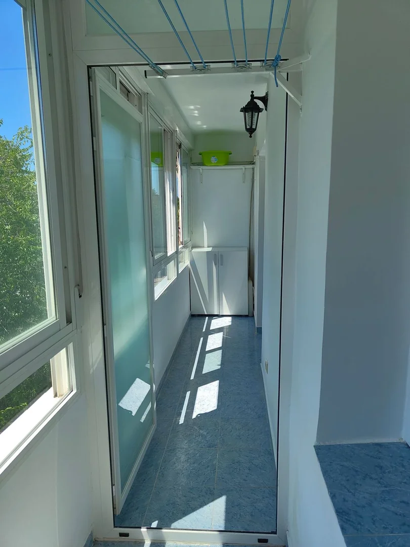 Piso en Calle de San Restituto, 4, Valdezarza - Foto 18