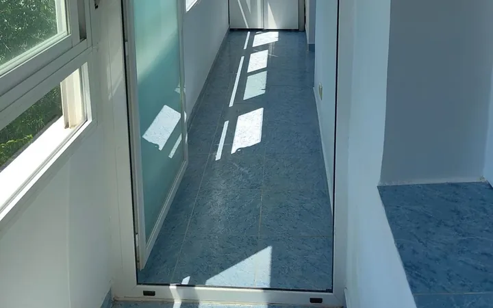Piso en Calle de San Restituto, 4, Valdezarza - Foto 18