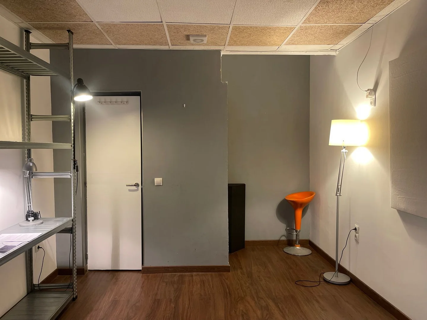 Nave en Calle de Arganzuela, 6, Lavapiés-Embajadores - Foto 7