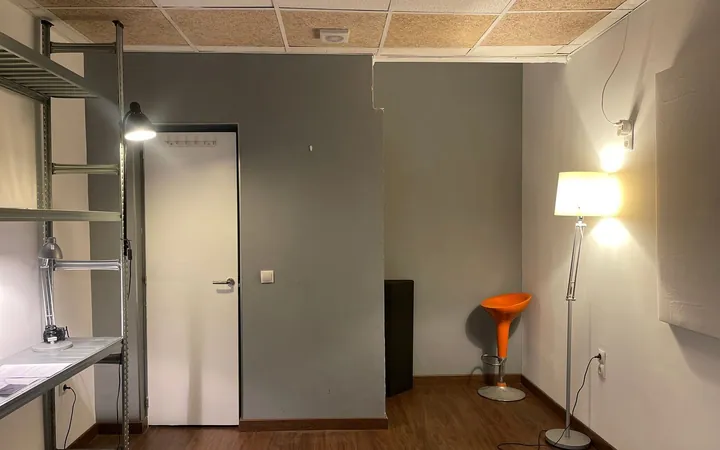 Nave en Calle de Arganzuela, 6, Lavapiés-Embajadores - Foto 7