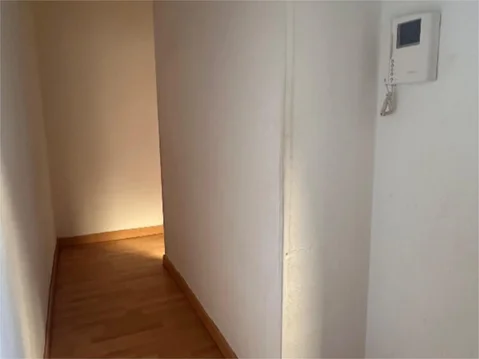 Piso en  Madrid Capital - Foto 13