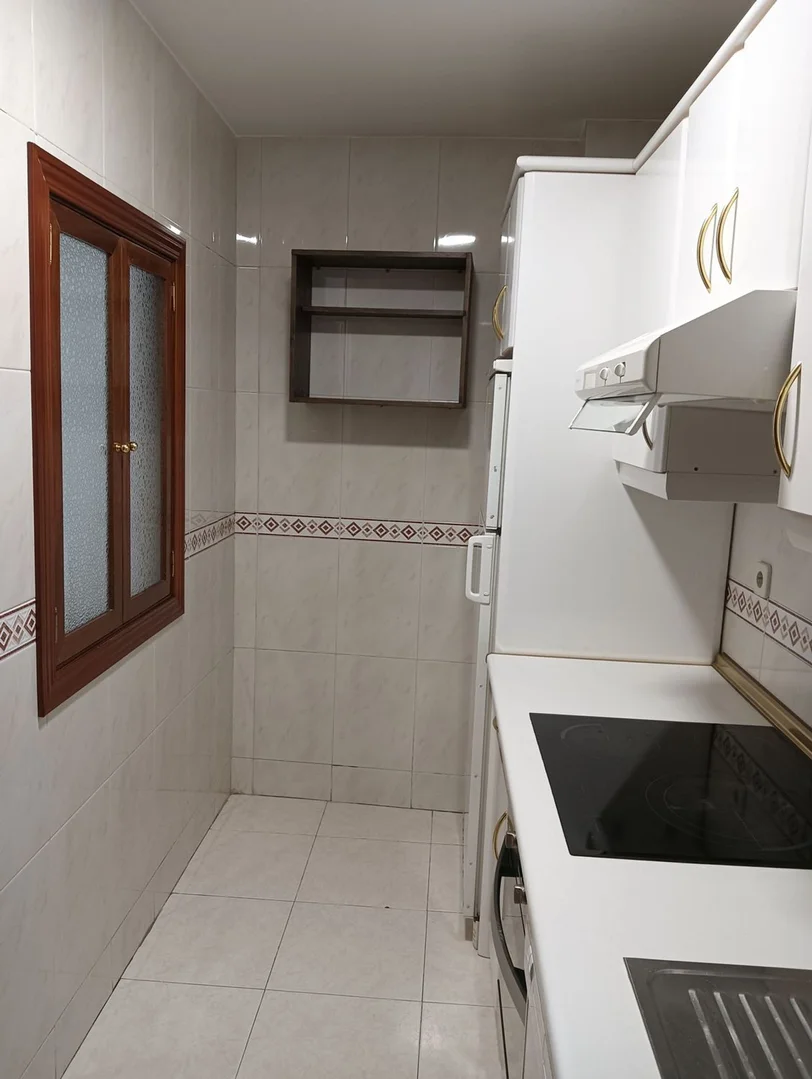 Piso en calle del Gobernador, 4 - Foto 12