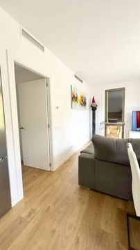 Piso en Calle de Pujades, 438 - Foto 34