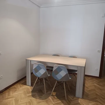 Piso en calle de Narváez, 35 - Foto 3