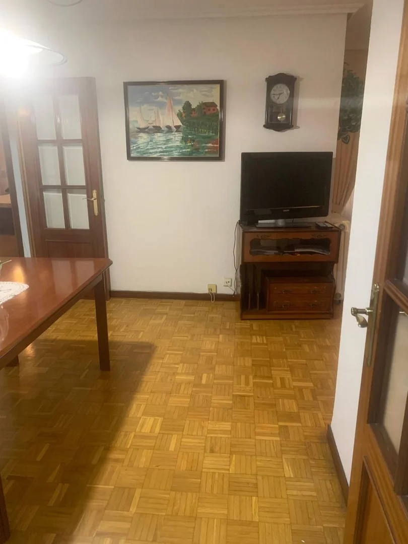 Piso en calle de Utrillas, 32 - Foto 16