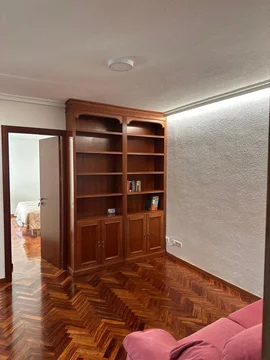 Piso en calle de Granada, 11 - Foto 18