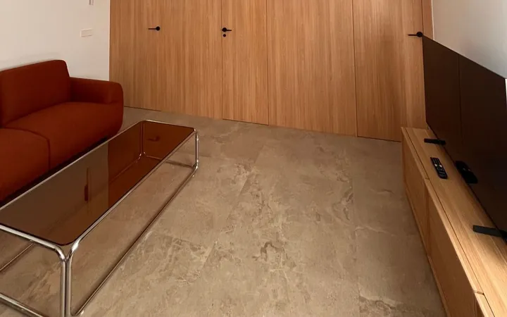 Piso en Calle de Mercedes Arteaga, 9, Opañel - Foto 17