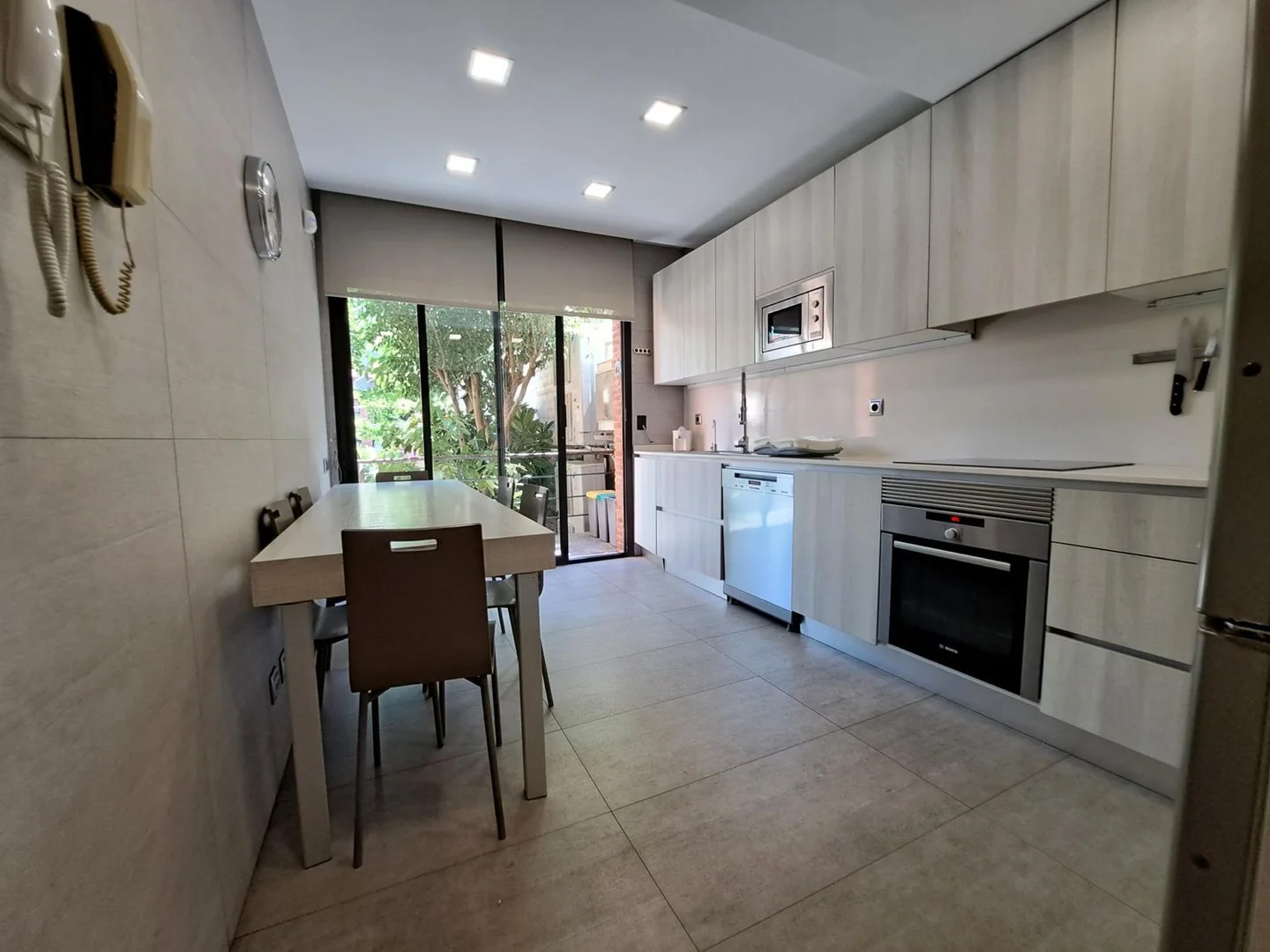 Chalet pareado en Calle de Sant Gaudenci, Horta - Foto 20