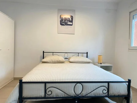 Piso en  N/A - Foto 5