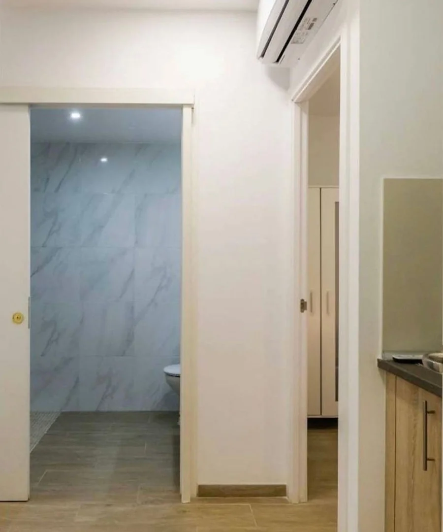 Piso en Calle de Vilardell, 2, Hostafrancs - Foto 9