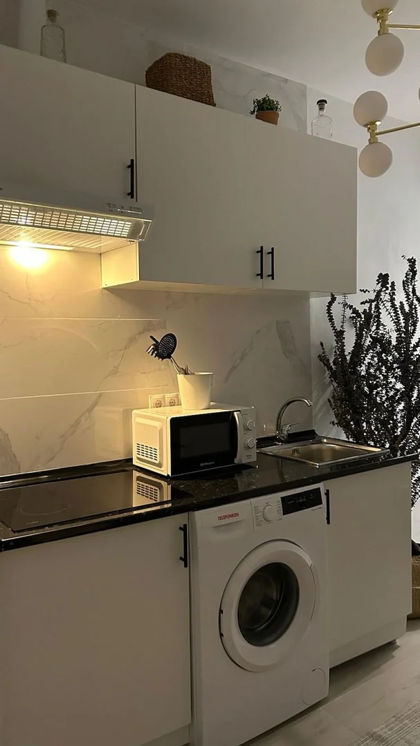 Piso en calle de Fomento, 37 - Foto 9