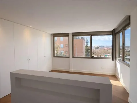 Chalet en  Madrid Capital - Foto 27