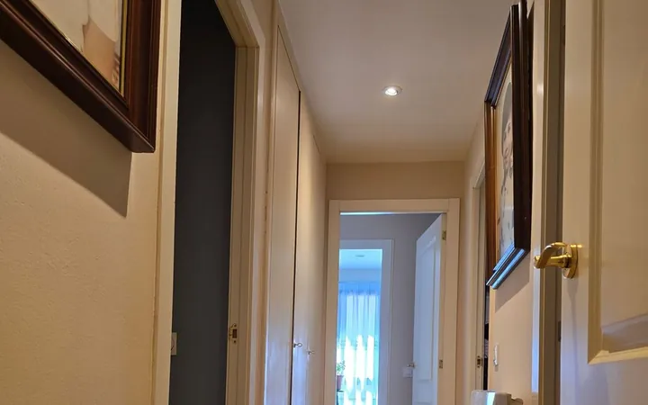Piso en San Isidro - Foto 11