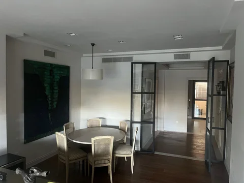 Piso en puente Viesgo, 6 - Foto 4