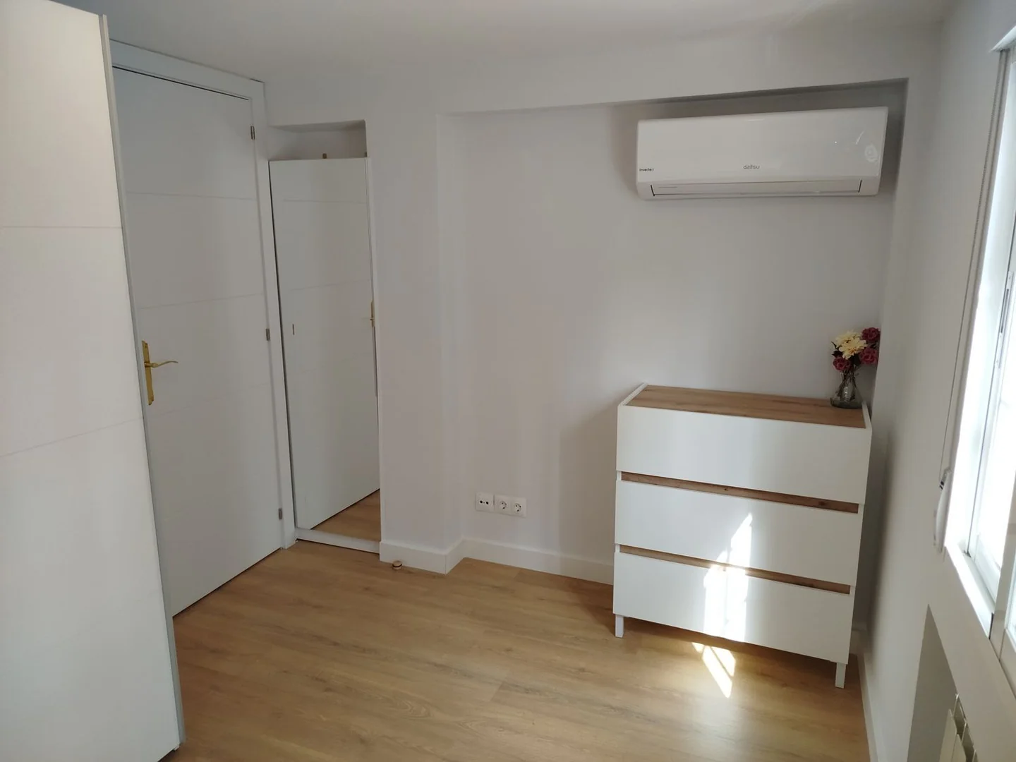 Piso en Calle Virgen del Sagrario, 20, Quintana - Foto 18