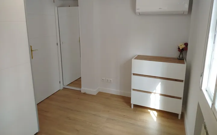Piso en Calle Virgen del Sagrario, 20, Quintana - Foto 18