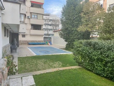 Piso en Calle de Ángel de Diego Roldán, 48 - Foto 1