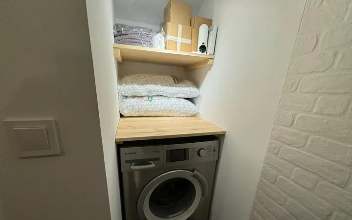 Piso en  Carrer de Maria Casas Mira 14 - Foto 5