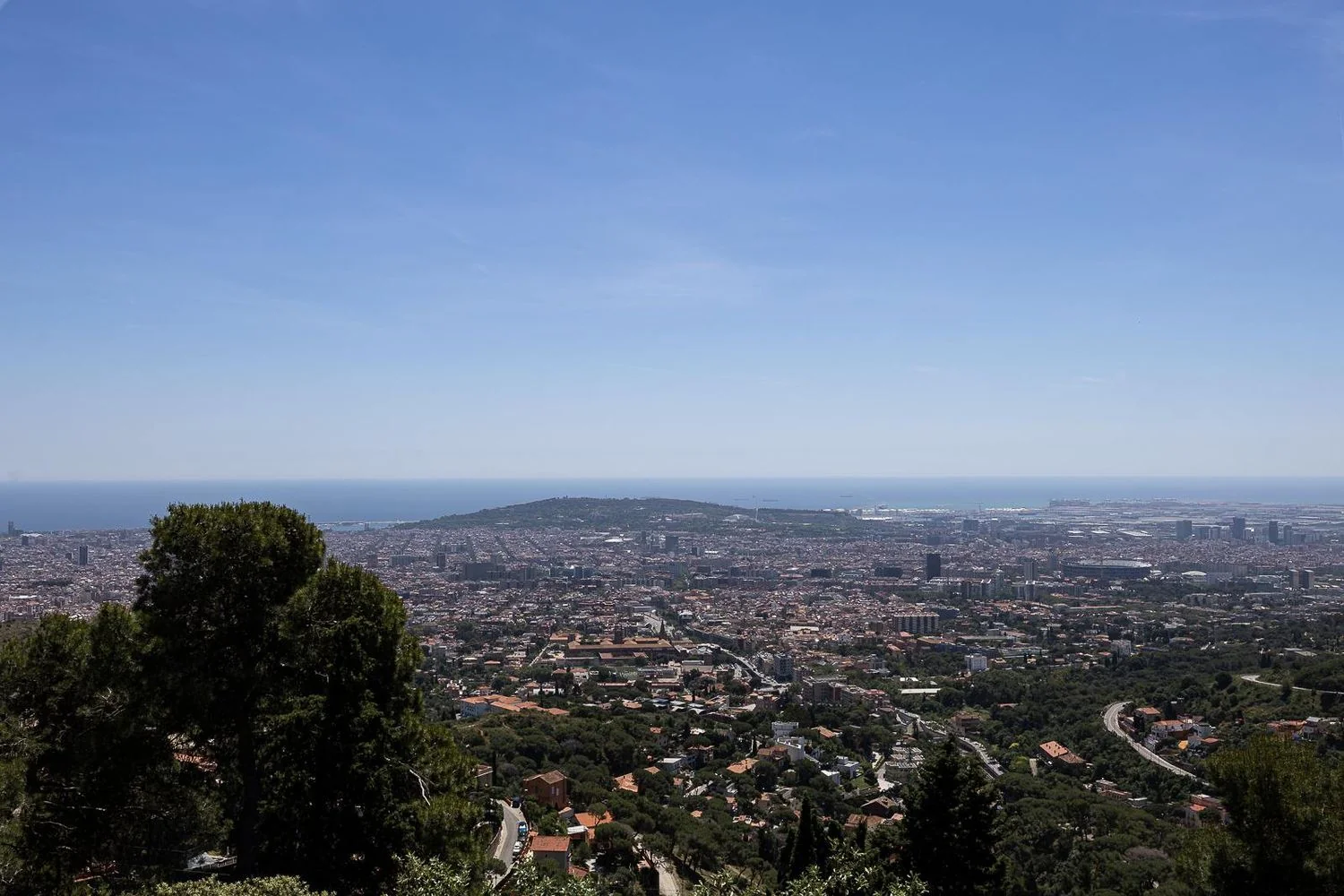 Piso en Calle de les Alberes, Vallvidrera - El Tibidabo i les Planes - Foto 32