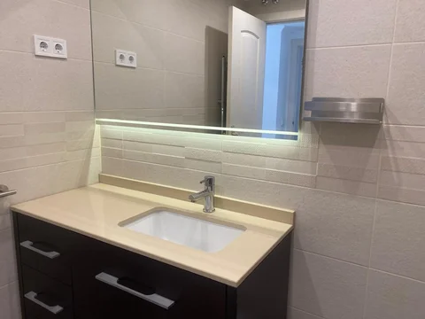 Piso en calle de Ladera de los Almendros, 12 - Foto 24