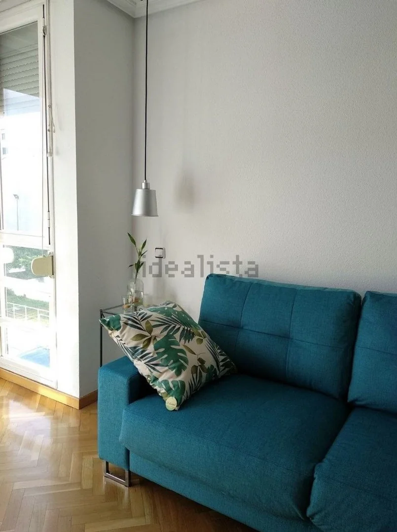Piso en Calle Alcalá, 508, Simancas - Foto 6