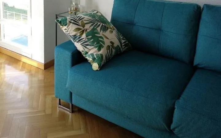 Piso en Calle Alcalá, 508, Simancas - Foto 6