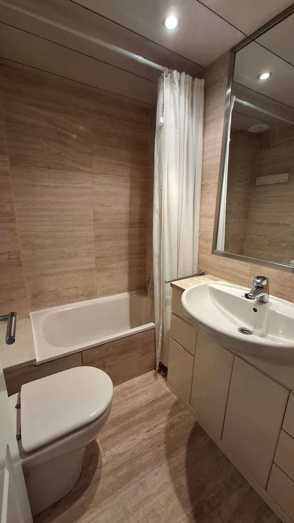 Piso en avenida de Nazaret, 13 - Foto 6