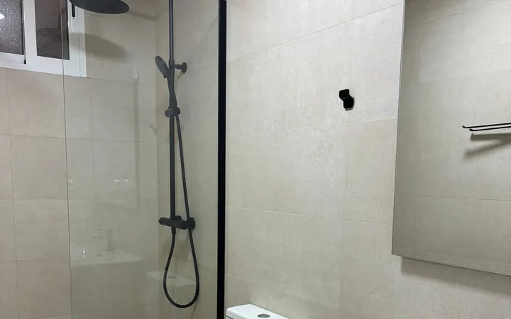 Piso en Calle de María Teresa Sáenz de Heredia, 33, Ventas - Foto 7