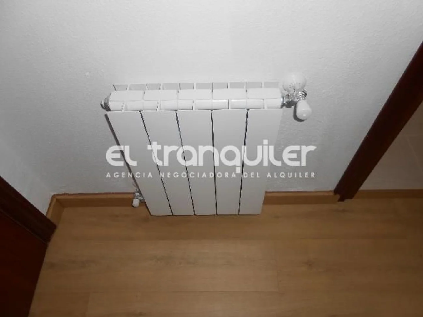 Piso en Calle de Faustina Peñalver, 18, San Juan Bautista - Foto 21