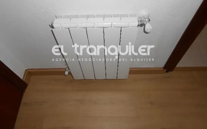 Piso en Calle de Faustina Peñalver, 18, San Juan Bautista - Foto 21