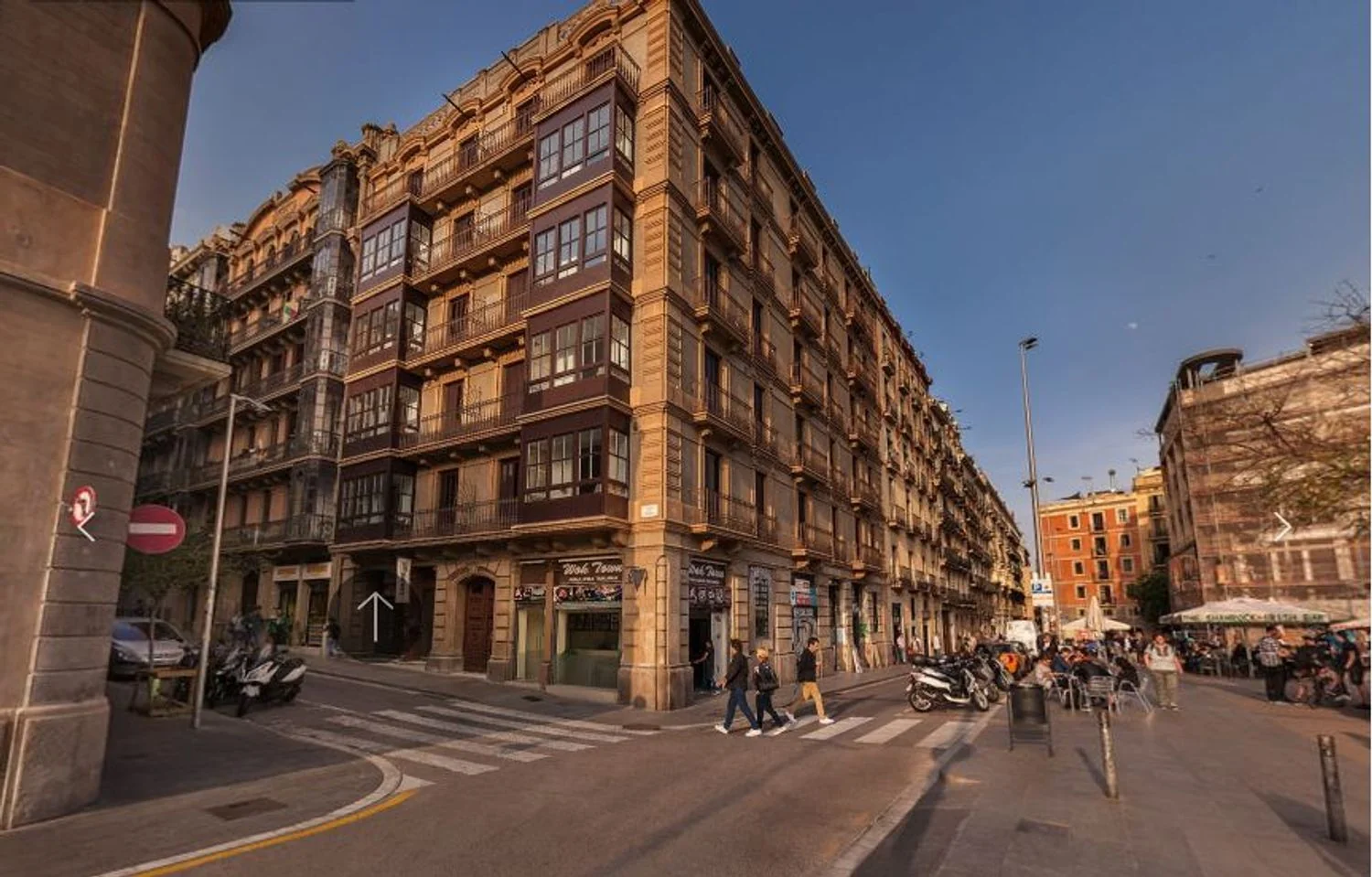 Piso en Calle dels Tallers, El Raval - Foto 22