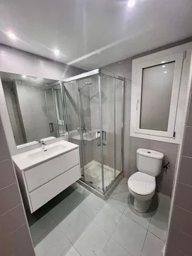 Piso en Montecarmelo - Foto 11