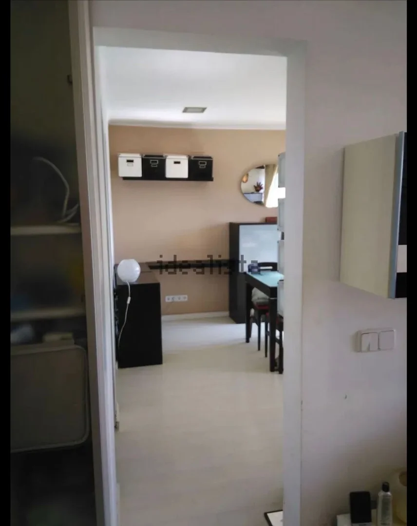 Piso en avenida dels Rasos de Peguera, 82 - Foto 14