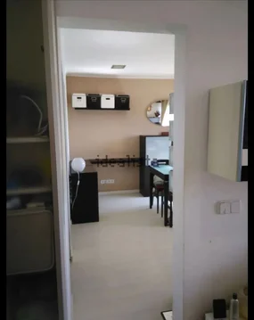 Piso en avenida dels Rasos de Peguera, 82 - Foto 14