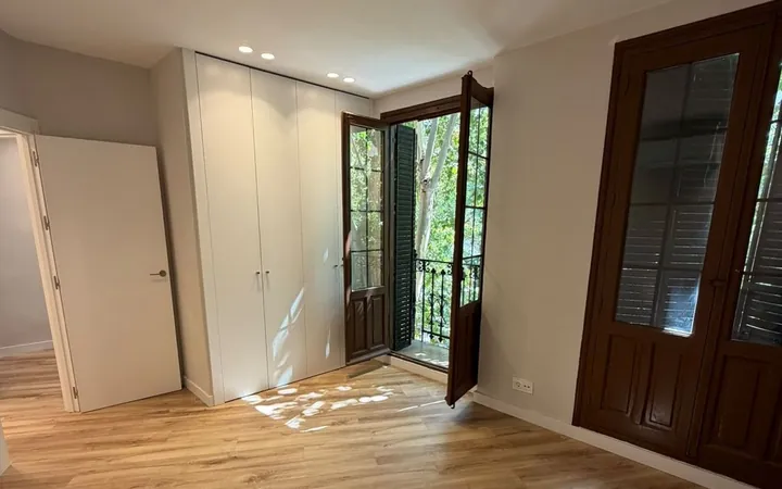 Piso en Paseo de Santa María de la Cabeza, 18, Palos de la Frontera - Foto 1
