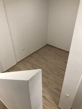 Piso en calle del Arroyo de la Media Legua, 46 - Foto 4