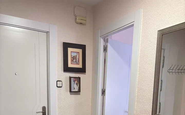 Piso en Calle San Antonio de Padua, 32, Almendrales - Foto 33