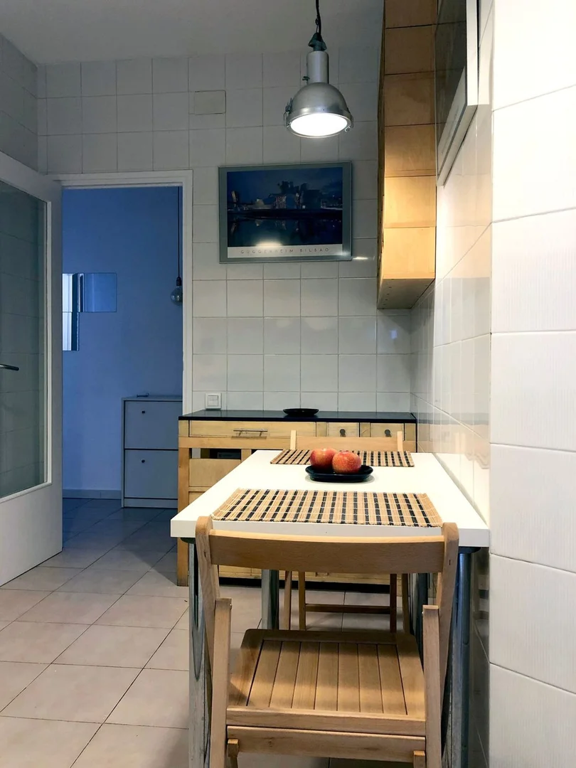 Piso en calle de Cartagena, 171 - Foto 12