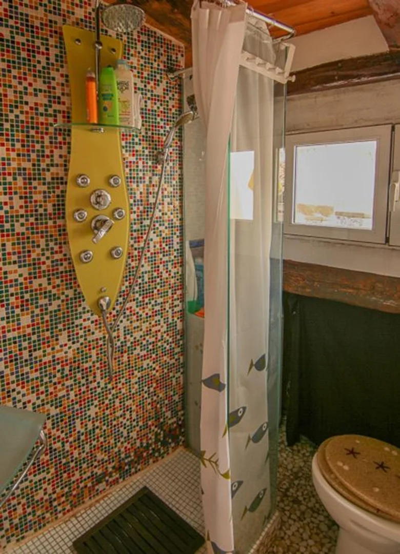 Ático en calle de Embajadores, 2 - Foto 19