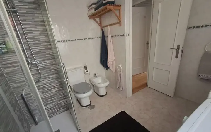 Piso en  Calle de Tembleque 54 - Foto 33