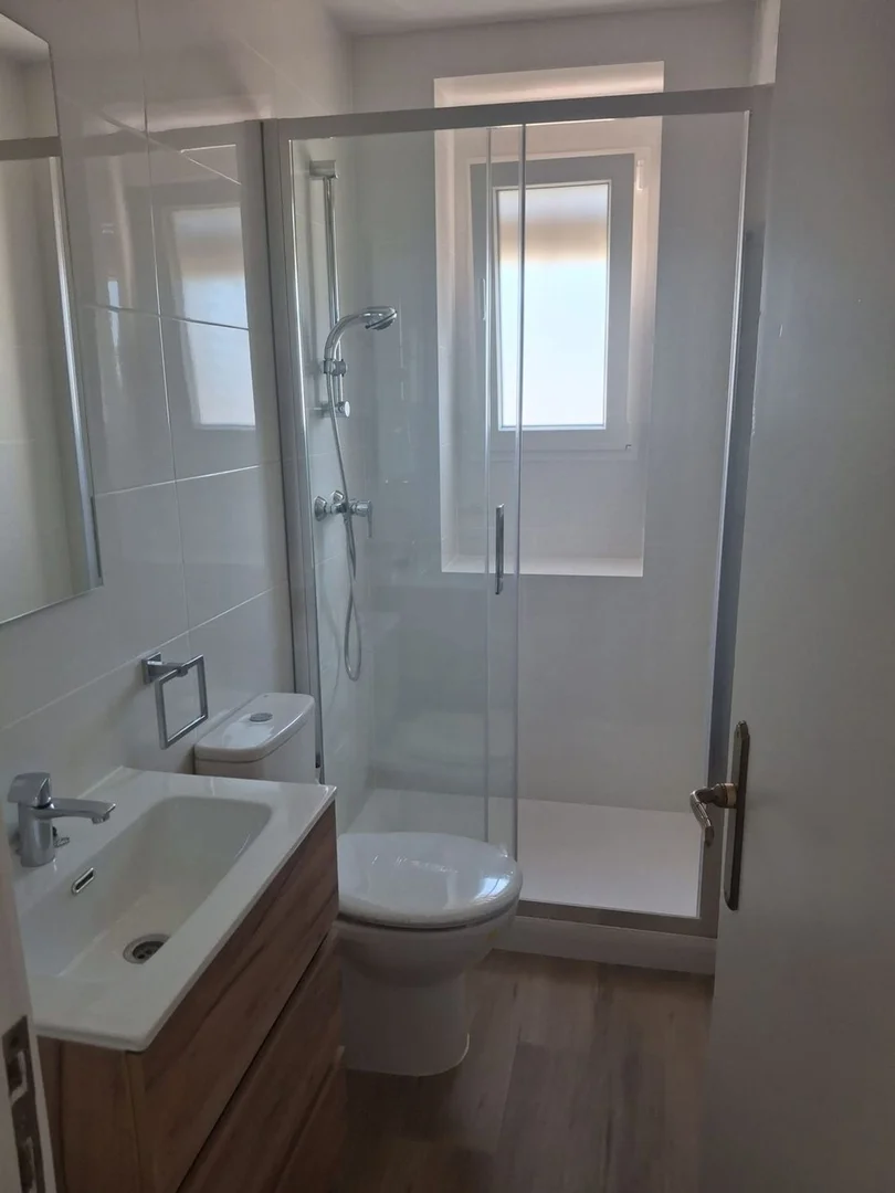 Piso en calle de Maldonado, 52 - Foto 6