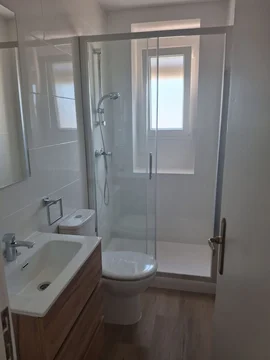 Piso en calle de Maldonado, 52 - Foto 6