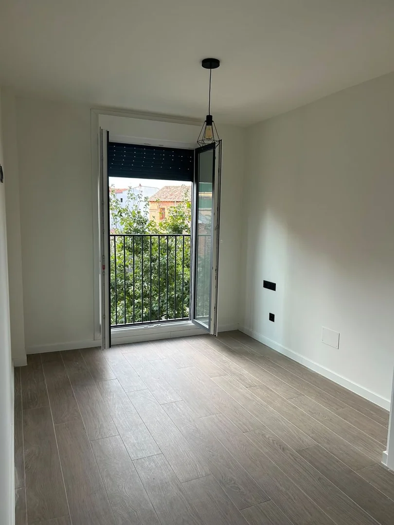 Piso en Calle Albaricoque, 1, Buena Vista - Foto 16