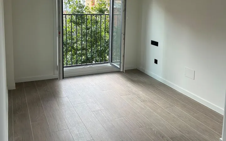 Piso en Calle Albaricoque, 1, Buena Vista - Foto 16