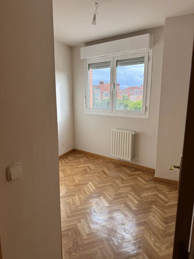 Piso en Calle de Brujas, 6 - Foto 15