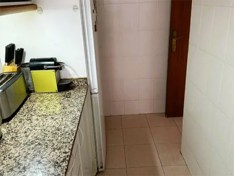 Piso en  Carrer de Ventura Plaja 51 - Foto 55