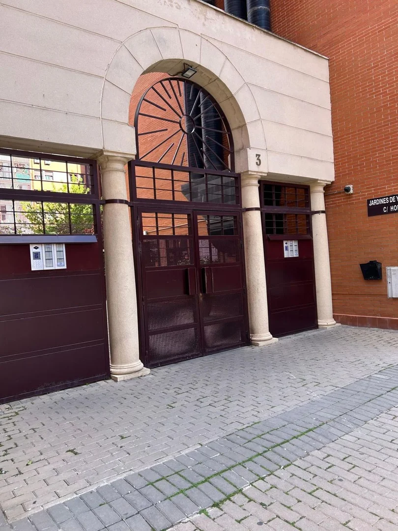 Piso en calle Horizón, 3 - Foto 4