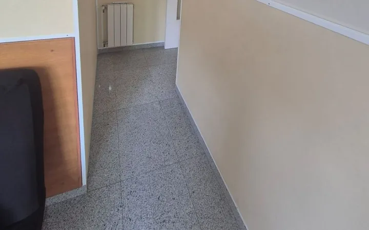 Estudio en Avenida del Santuario de Valverde, 18, Montecarmelo - Foto 20