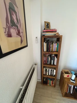 Piso en Barrio Moscardó - Foto 35