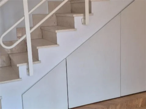 Piso en  Calle de Dulcinea 13 - Foto 16